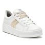 Tenis-Casual-Branco-e-Gold-Flatform-Cadarco-Duas-Cores-|-Via-Marte-Tamanho--34---Cor--BRANCO-0